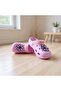 Girl's Slippers Sandals - 4