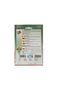 Onion Tropea Rossa Round Seeds - 6