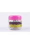 Aswagandha 75gm & Naikuruna Powder 50 gm [ Power Pack of 2] - 6