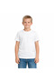 April 23 May 19 Unisex Red White T-Shirt - 2