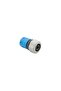 Standard Hose Connector, 3/4 inches - 4