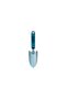 Trowel, Blue - 2