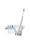 Sonicare DiamondClean Smart Sonic Electric Toothbrush with app - 2