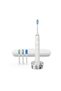 Sonicare DiamondClean Smart Sonic Electric Toothbrush with app - 6