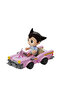 Vintage Car Buildable Figures by - 3
