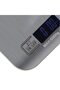 Digital Kitchen Scale - 3