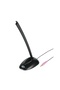 (CS-198) Desktop Microphone - 7