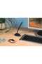 (CS-198) Desktop Microphone - 6