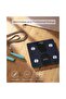 Smart Scale C1 - 3