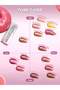 Glass Lock Air Gloss-Hard Candy - 7