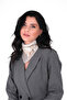 Soft Mix Desen Fular