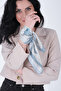 Soft Mix Desen Fular - 2