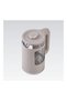 MR065BEIGE - 3