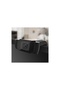 WebCam IK-WC002 - 8