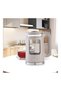 MR065BEIGE - 2