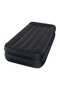 Unisex single Raised Air Bed