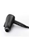 Hair Dryer EH-NE 85 - 3