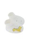 – Cozy Bundle Baby Hat, Mittens & Socks Set - Multicolor - 0M to 6M - 3