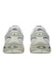 Gt-2160 Women's Running Shoes 1203A764-100 - 5