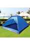 Camping Tent 3 Person