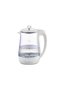 MR052WHITE