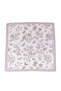 Soft Mix Desen Fular - 3