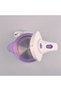 MR044VIOLET - 3