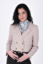 Soft Mix Desen Fular