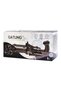 Mytoys Gatling Vintage Bubble Gun - 6