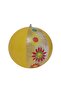 Best Way Beach Ball 51 cm Assorted - 6