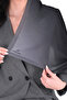 Soft Mix Desen Fular - 2