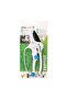 Ratchet Secateurs EasyCut - 3