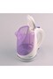MR044VIOLET - 4