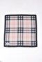 Soft Mix Desen Fular - 3