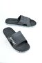 12467 Men's Non-Slip Sea Beach Pool Bathroom Daily Slippers - 2