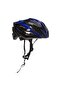 Bicycle Helmet