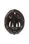 Bicycle Helmet - 7