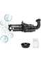 Mytoys Gatling Vintage Bubble Gun - 4