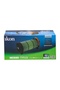 Portable Speaker IK-625PS - 4