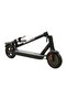 MyToys Electric Scooter MT760 BLACK - 5