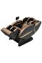 3D Pro Yard Relaxation Massager - Beige - 2