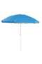 Beach Umbrella 2.8Mtr - 2