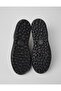 Women's Black Pelotas Shoes K201060 - 5
