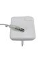 45W MagSafe 1 'L' MacBook Air 11/13 UK Block Charger (14.5V/3.1A) - 5