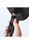 Hair Dryer EH-NE 85 - 5