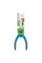 Auto-open Hedge Shear, Blue - 6