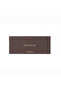 Face Focus Complete Canvas Palette - 2