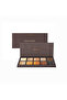 Face Focus Complete Canvas Palette - 3
