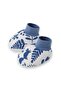 – Cozy Bundle Baby Hat, Mittens & Booties Set - Multicolor - 0M to 6M - 2