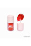 Matte About You Velvet Lip Tint - 6